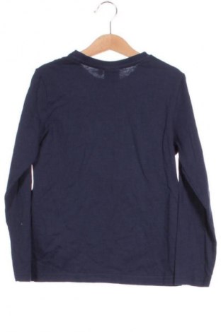 Bluză pentru copii Pokemon, Mărime 7-8y/ 128-134 cm, Culoare Multicolor, Preț 61,00 Lei