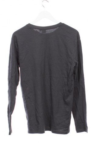 Dětská halenka  Pokemon, Velikost 15-18y/ 170-176 cm, Barva Vícebarevné, Cena  389,00 Kč