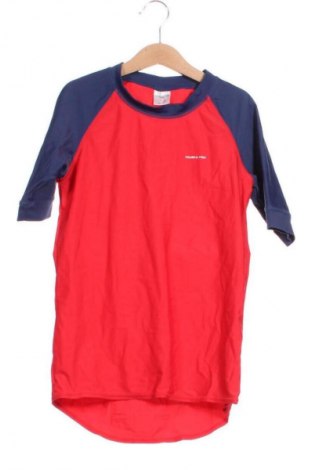 Detská blúzka  Polarn O. Pyret, Veľkosť 10-11y/ 146-152 cm, Farba Viacfarebná, Cena  21,63 €