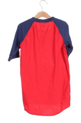 Detská blúzka  Polarn O. Pyret, Veľkosť 10-11y/ 146-152 cm, Farba Viacfarebná, Cena  21,63 €