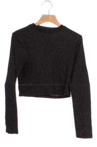 Bluză pentru copii Primark, Mărime 9-10y/ 140-146 cm, Culoare Negru, Preț 30,00 Lei