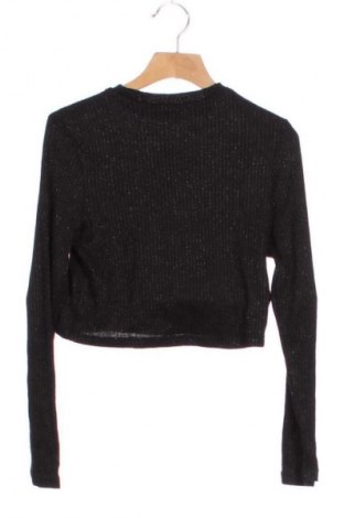 Bluză pentru copii Primark, Mărime 9-10y/ 140-146 cm, Culoare Negru, Preț 30,00 Lei