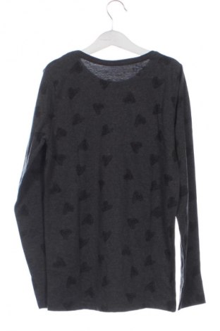 Detská blúzka  Primark, Veľkosť 12-13y/ 158-164 cm, Farba Viacfarebná, Cena  5,81 €