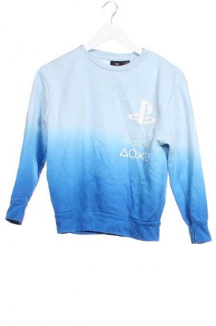 Gyerek blúz Primark, Méret 8-9y / 134-140 cm, Szín Kék, Ár 1 739 Ft