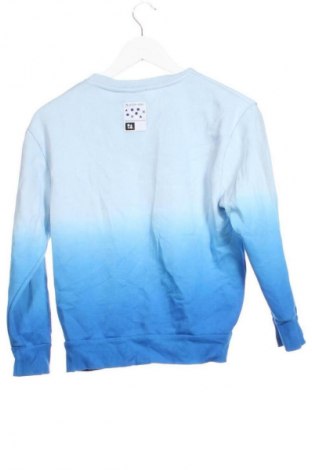 Gyerek blúz Primark, Méret 8-9y / 134-140 cm, Szín Kék, Ár 1 739 Ft