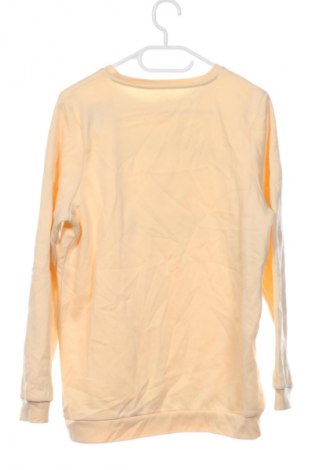 Детска блуза Primark, Размер 14-15y/ 168-170 см, Цвят Жълт, Цена 3,57 €