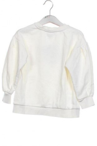 Bluză pentru copii Primitive, Mărime 5-6y/ 116-122 cm, Culoare Ecru, Preț 61,00 Lei