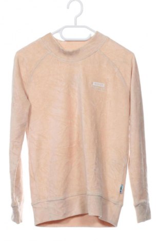 Детска блуза Raizzed, Размер 12-13y/ 158-164 см, Цвят Бежов, Цена 5,62 €