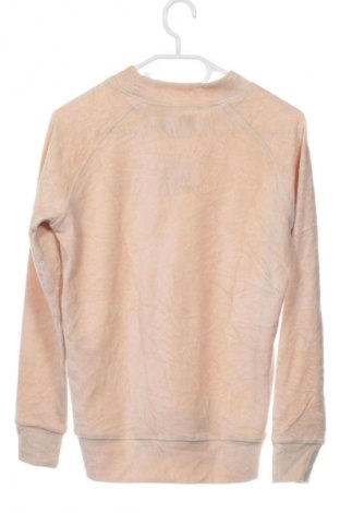 Детска блуза Raizzed, Размер 12-13y/ 158-164 см, Цвят Бежов, Цена 5,62 €