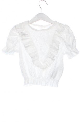 Dziecięca bluzka Reserved, Rozmiar 4-5y/ 110-116 cm, Kolor Kolorowy, Cena 32,15 zł