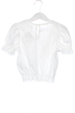 Dziecięca bluzka Reserved, Rozmiar 4-5y/ 110-116 cm, Kolor Kolorowy, Cena 32,15 zł