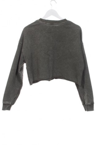 Detská blúzka  Reserved, Veľkosť 12-13y/ 158-164 cm, Farba Zelená, Cena  6,95 €