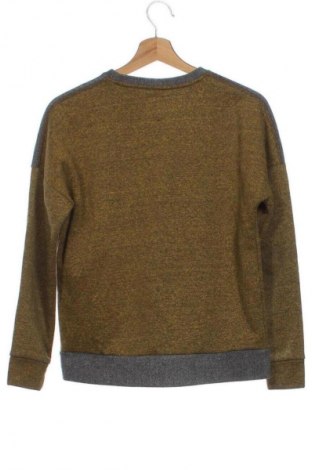 Detská blúzka  Reserved, Veľkosť 10-11y/ 146-152 cm, Farba Žltá, Cena  6,00 €