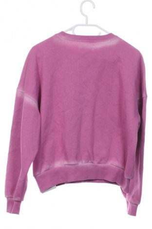 Детска блуза Reserved, Размер 12-13y/ 158-164 см, Цвят Розов, Цена 4,09 €