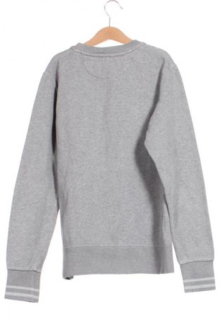 Bluză pentru copii River Woods, Mărime 13-14y/ 164-168 cm, Culoare Gri, Preț 166,99 Lei