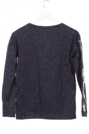 Bluză pentru copii S.Oliver, Mărime 12-13y/ 158-164 cm, Culoare Multicolor, Preț 31,99 Lei