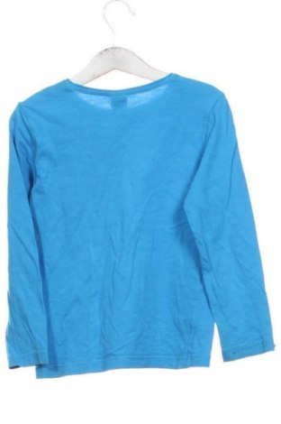 Bluză pentru copii S.Oliver, Mărime 5-6y/ 116-122 cm, Culoare Multicolor, Preț 61,00 Lei