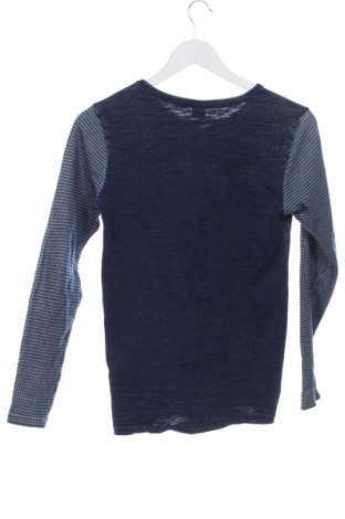 Παιδική μπλούζα S.Oliver, Μέγεθος 13-14y/ 164-168 εκ., Χρώμα Πολύχρωμο, Τιμή 11,70 €