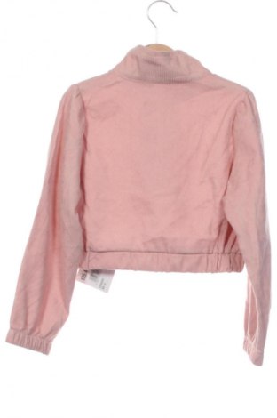 Bluză pentru copii SHEIN, Mărime 6-7y/ 122-128 cm, Culoare Roz, Preț 18,99 Lei