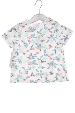 Bluză pentru copii Sanetta, Mărime 6-9m/ 68-74 cm, Culoare Multicolor, Preț 136,00 Lei