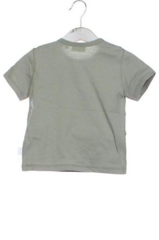 Bluză pentru copii Sanetta, Mărime 9-12m/ 74-80 cm, Culoare Multicolor, Preț 61,00 Lei