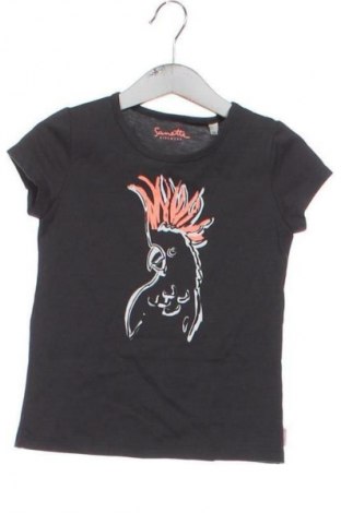 Bluză pentru copii Sanetta, Mărime 2-3y/ 98-104 cm, Culoare Gri, Preț 61,00 Lei