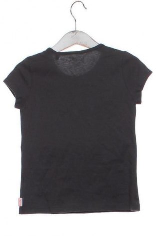 Bluză pentru copii Sanetta, Mărime 2-3y/ 98-104 cm, Culoare Gri, Preț 61,00 Lei