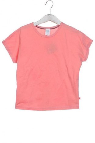 Bluză pentru copii Sanetta, Mărime 2-3y/ 98-104 cm, Culoare Roz, Preț 61,00 Lei