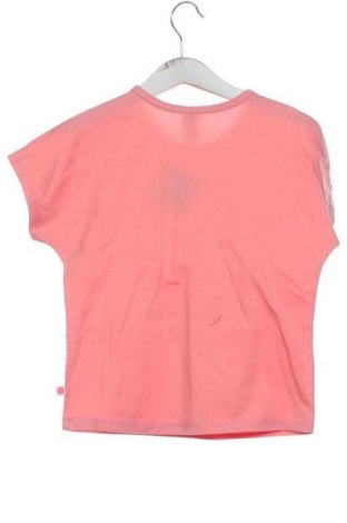 Bluză pentru copii Sanetta, Mărime 2-3y/ 98-104 cm, Culoare Roz, Preț 61,00 Lei