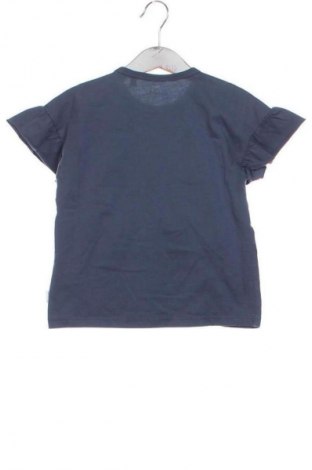 Bluză pentru copii Sanetta, Mărime 2-3y/ 98-104 cm, Culoare Multicolor, Preț 61,00 Lei