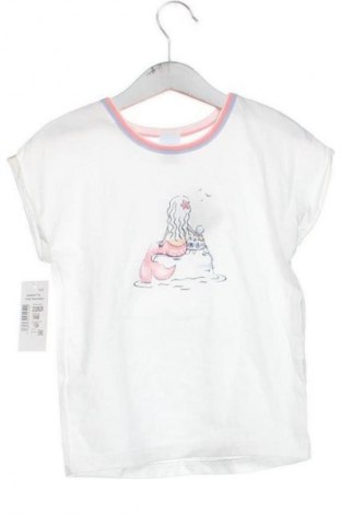 Bluză pentru copii Sanetta, Mărime 2-3y/ 98-104 cm, Culoare Multicolor, Preț 136,00 Lei