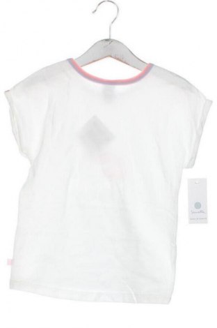 Bluză pentru copii Sanetta, Mărime 2-3y/ 98-104 cm, Culoare Multicolor, Preț 136,00 Lei