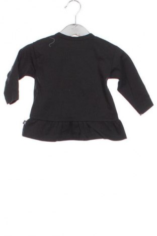 Bluză pentru copii Sanetta, Mărime 6-9m/ 68-74 cm, Culoare Negru, Preț 61,00 Lei