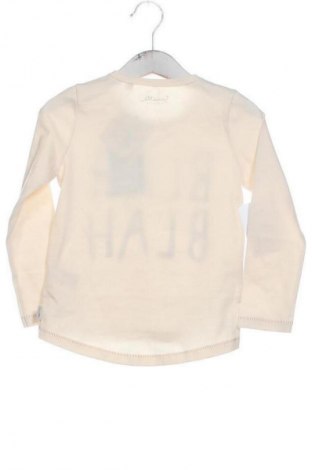 Bluză pentru copii Sanetta, Mărime 2-3y/ 98-104 cm, Culoare Multicolor, Preț 136,00 Lei