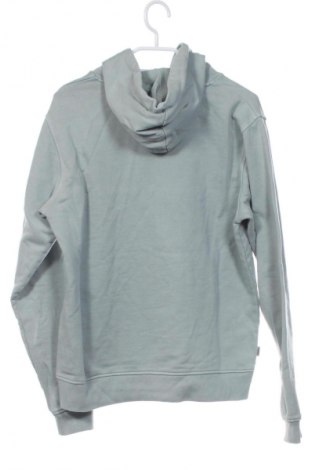 Kinder Shirt Scalpers, Größe 15-18y/ 170-176 cm, Farbe Blau, Preis 10,00 €