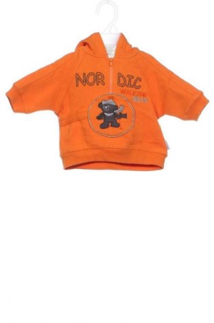 Detská blúzka  Schnizler, Veľkosť 3-6m/ 62-68 cm, Farba Oranžová, Cena  6,00 €