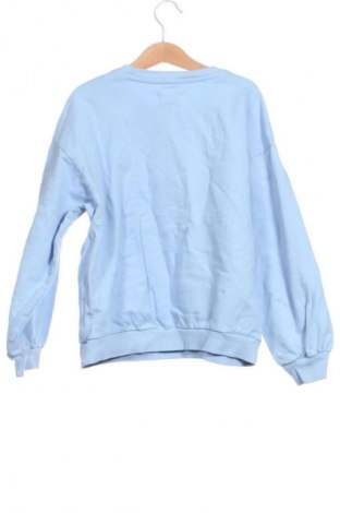 Gyerek blúz Seven Sins, Méret 8-9y / 134-140 cm, Szín Kék, Ár 6 690 Ft