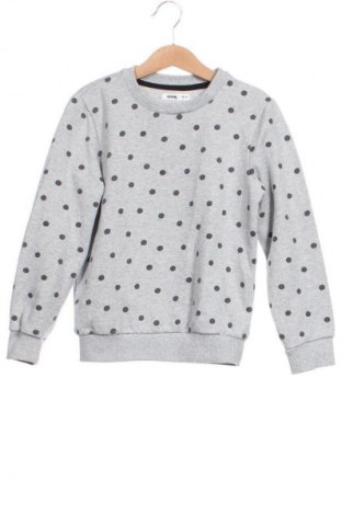 Gyerek blúz Sinsay, Méret 6-7y / 122-128 cm, Szín Sokszínű, Ár 2 318 Ft