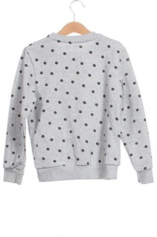 Gyerek blúz Sinsay, Méret 6-7y / 122-128 cm, Szín Sokszínű, Ár 2 318 Ft