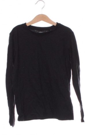 Gyerek blúz Sinsay, Méret 8-9y / 134-140 cm, Szín Fekete, Ár 2 378 Ft