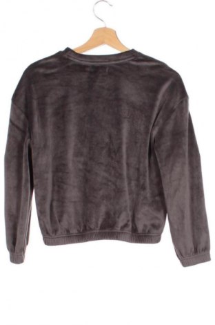 Bluză pentru copii Sinsay, Mărime 9-10y/ 140-146 cm, Culoare Gri, Preț 31,28 Lei