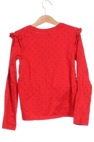 Bluză pentru copii Sinsay, Mărime 8-9y/ 134-140 cm, Culoare Multicolor, Preț 31,28 Lei