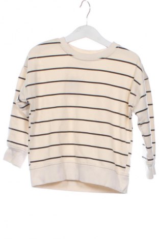 Dziecięca bluzka Sinsay, Rozmiar 3-4y/ 104-110 cm, Kolor Kolorowy, Cena 32,15 zł