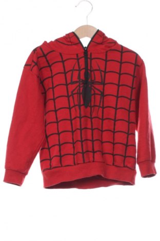 Detská blúzka  Sinsay, Veľkosť 4-5y/ 110-116 cm, Farba Viacfarebná, Cena  6,00 €