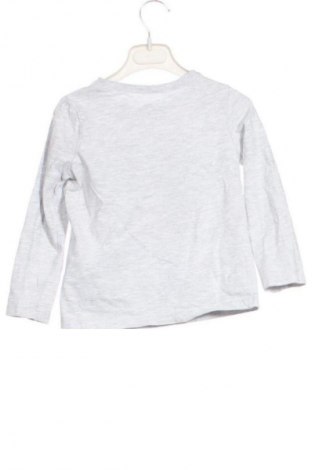 Kinder Shirt Sinsay, Größe 2-3y/ 98-104 cm, Farbe Mehrfarbig, Preis € 6,00