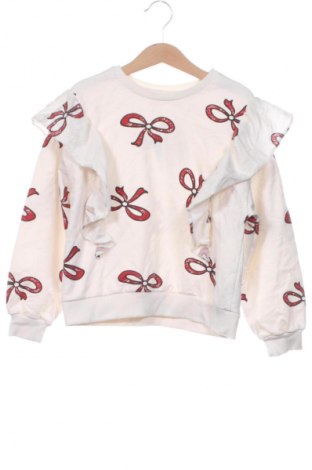 Gyerek blúz Sinsay, Méret 6-7y / 122-128 cm, Szín Sokszínű, Ár 1 919 Ft