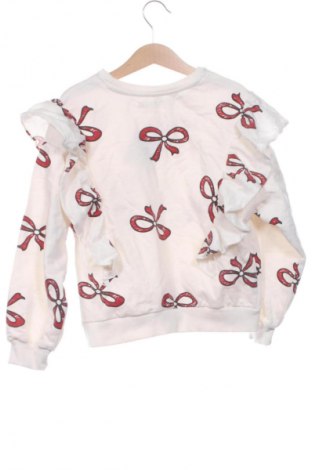 Gyerek blúz Sinsay, Méret 6-7y / 122-128 cm, Szín Sokszínű, Ár 1 919 Ft
