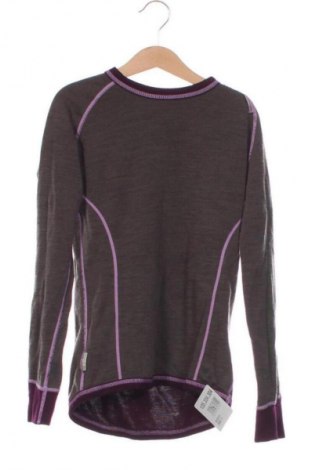 Detská blúzka  Stormberg, Veľkosť 11-12y/ 152-158 cm, Farba Viacfarebná, Cena  13,00 €