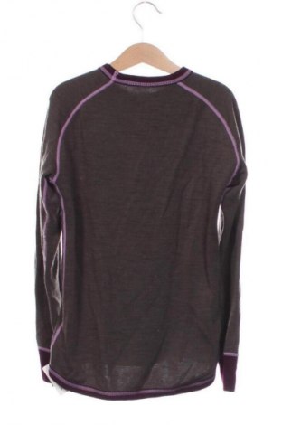 Detská blúzka  Stormberg, Veľkosť 11-12y/ 152-158 cm, Farba Viacfarebná, Cena  13,00 €