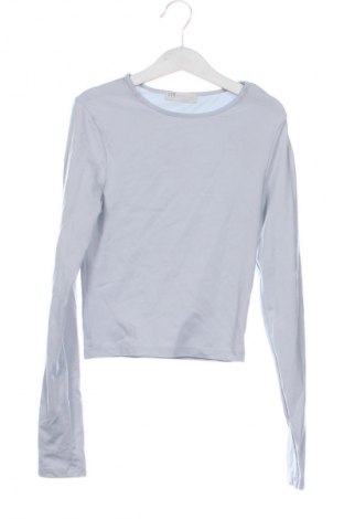 Gyerek blúz Street One, Méret 10-11y / 146-152 cm, Szín Szürke, Ár 4 959 Ft